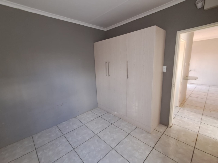 2 Bedroom Property for Sale in Raceway Free State